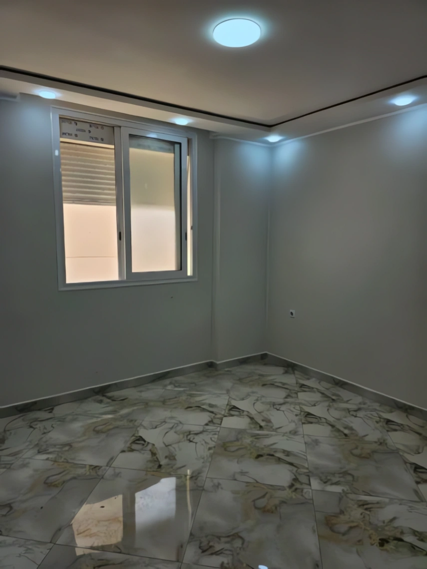 Appartement à vendre à Bordj El Kiffan