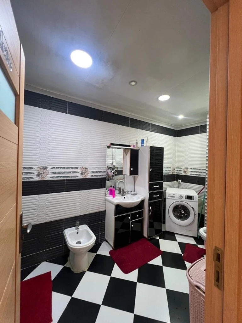Appartement à vendre à Draria