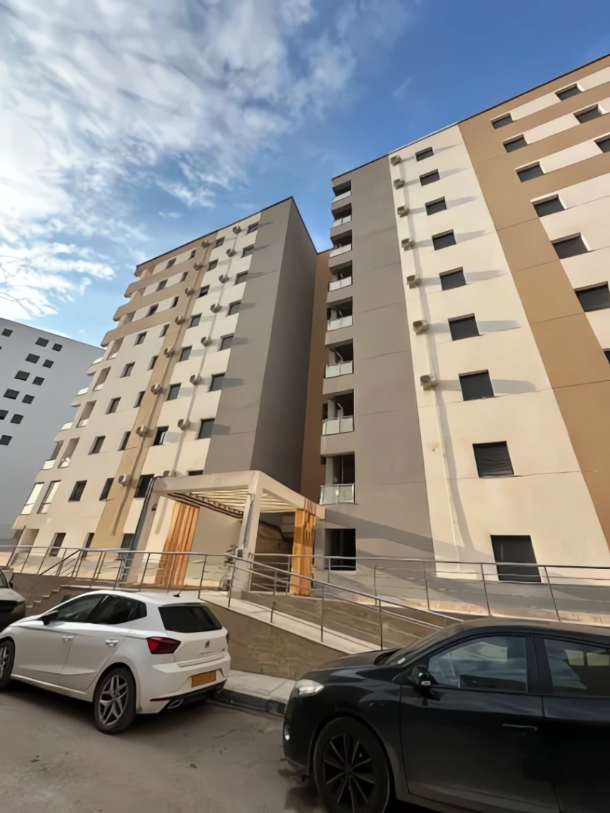 Appartement à louer à Hydra