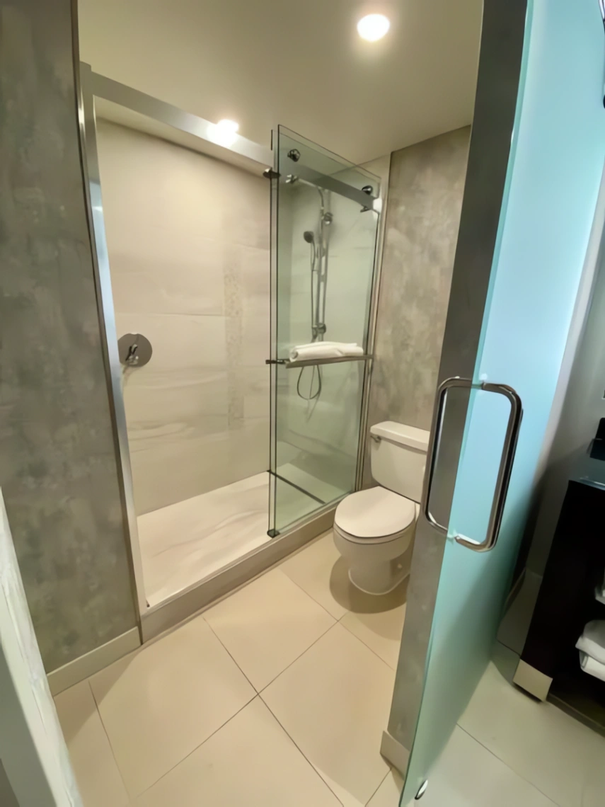Appartement à vendre à Bordj El Kiffan