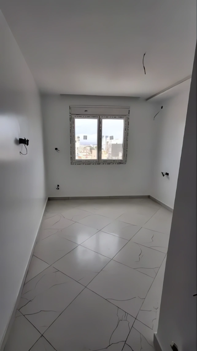 Appartement à vendre à Oran