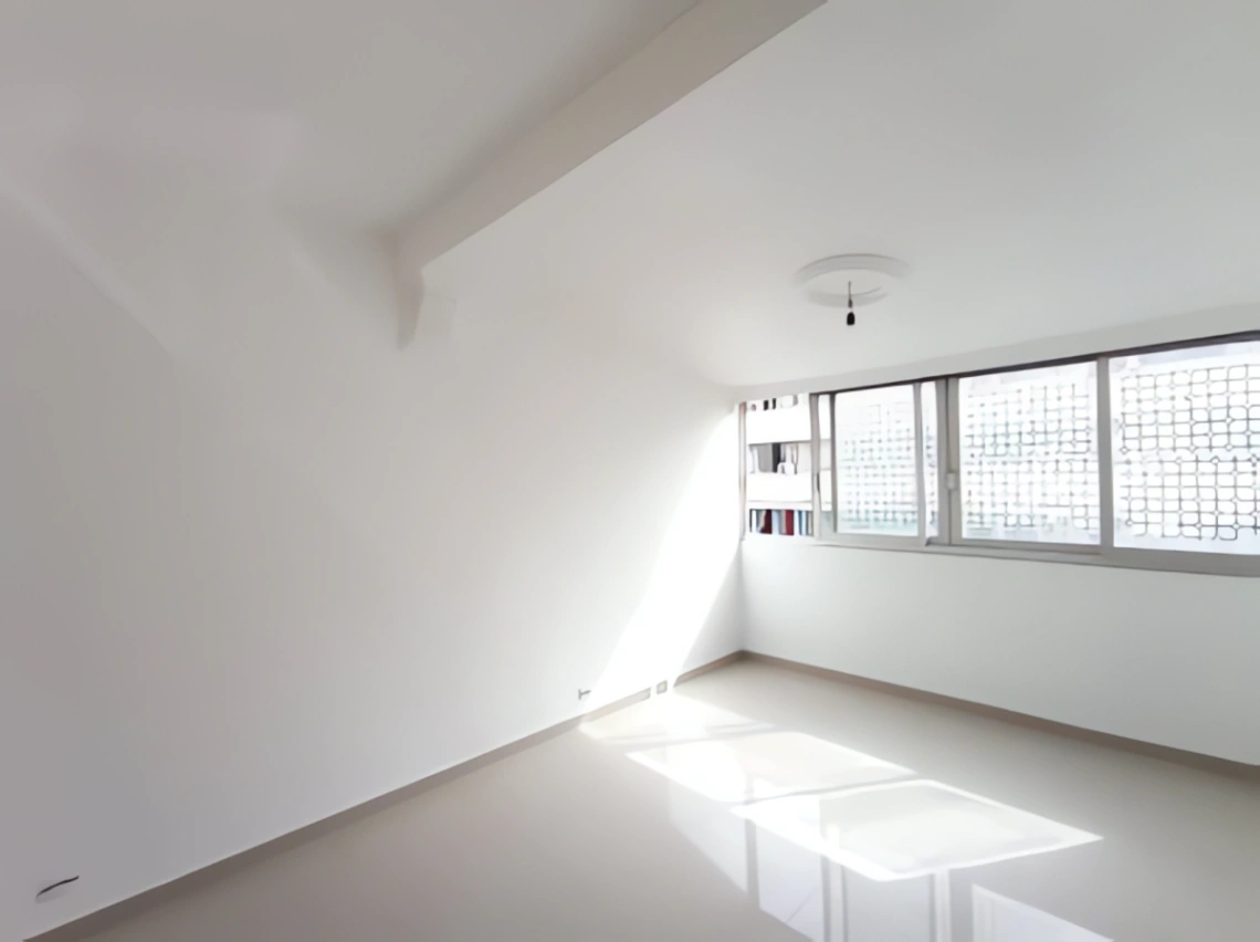 Appartement à vendre à Alger Centre