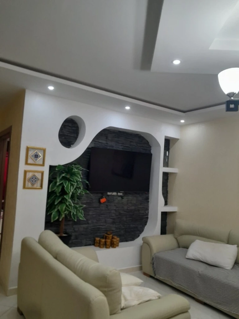 Appartement à louer à Ain Taya