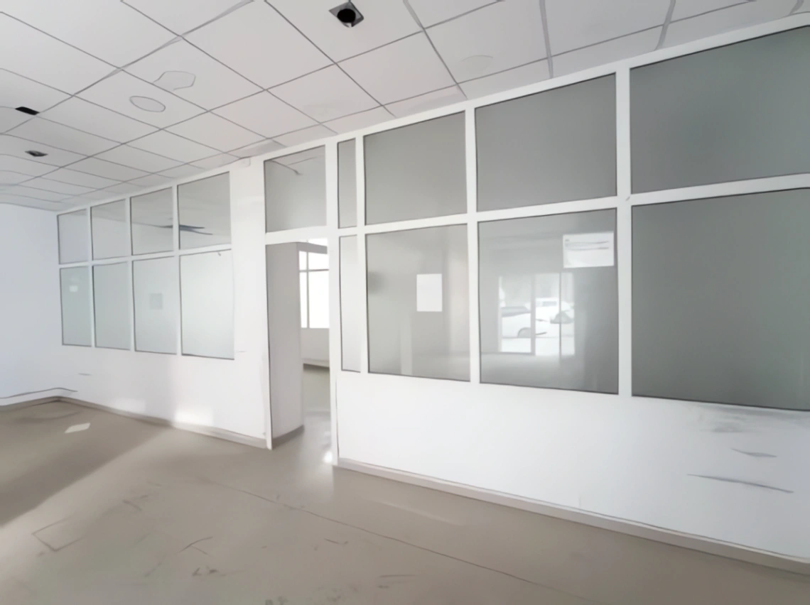 Appartement à louer à Mohammadia