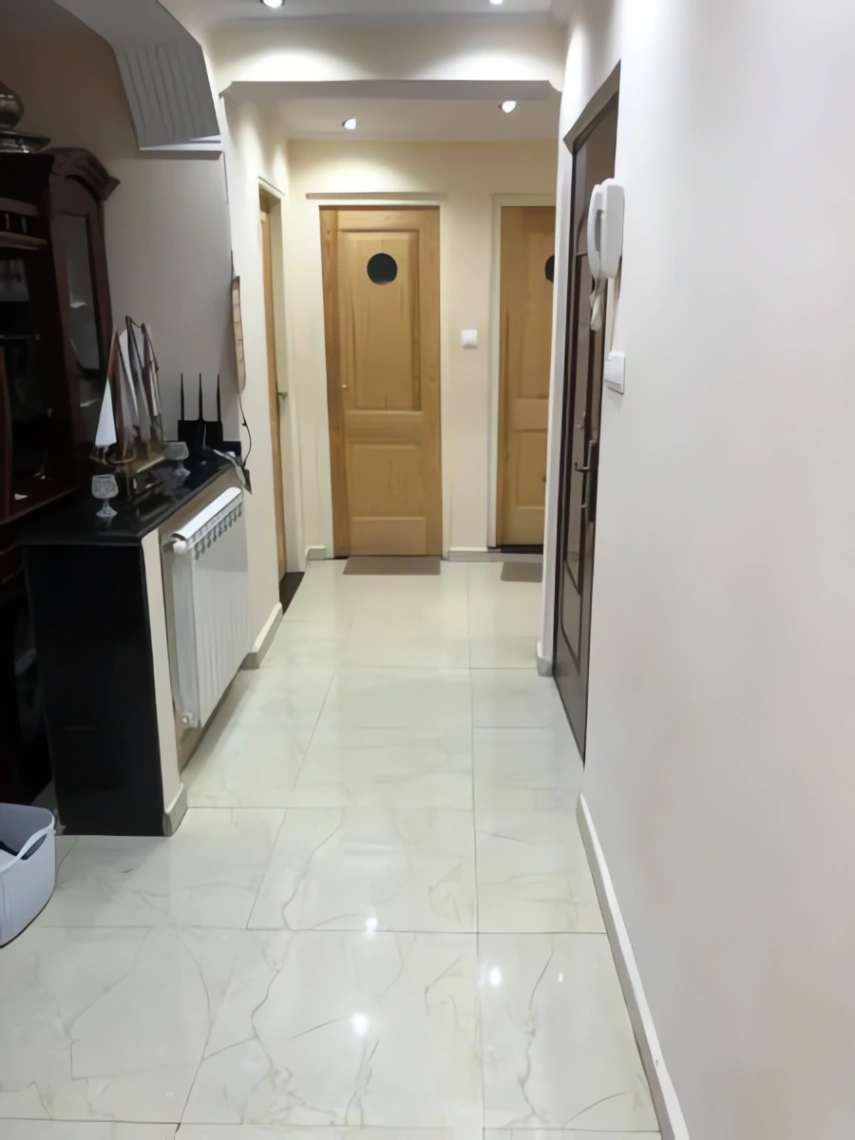 Appartement à vendre à Oran