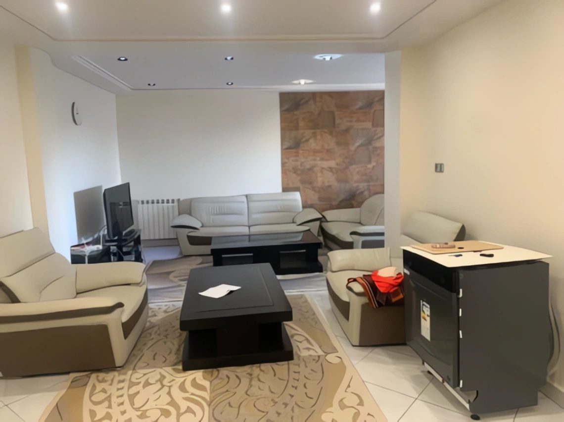 Appartement à vendre à Hydra