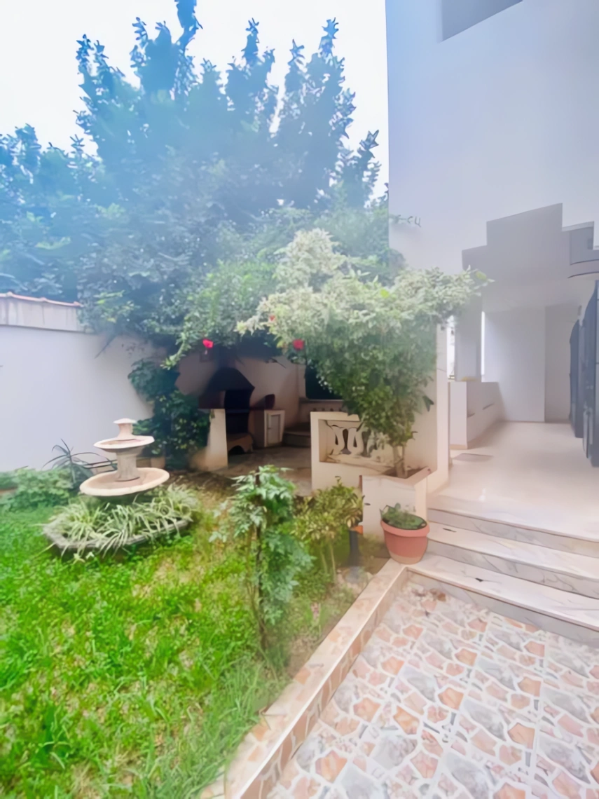 Maison à vendre à Hydra