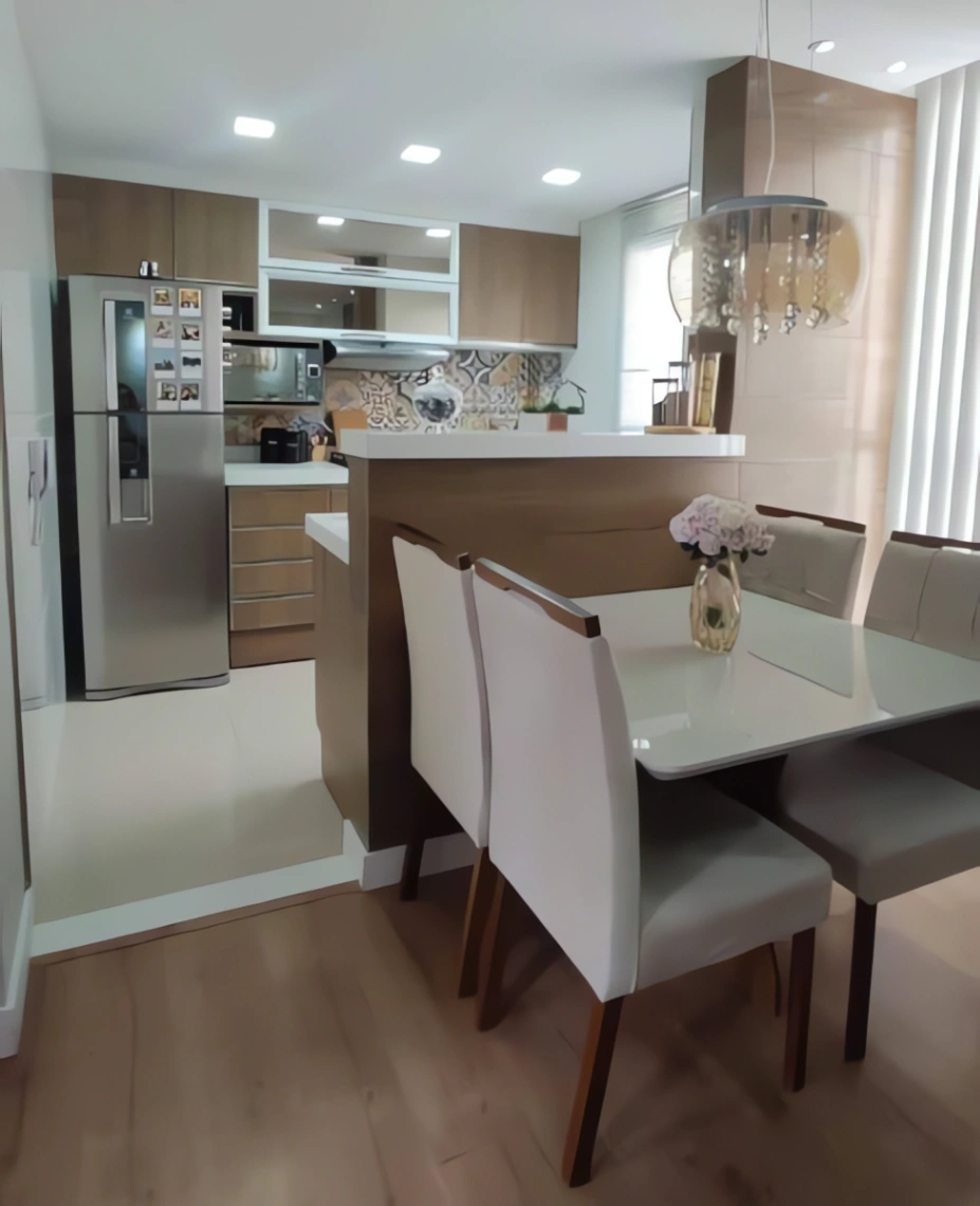 Appartement à vendre à Kouba