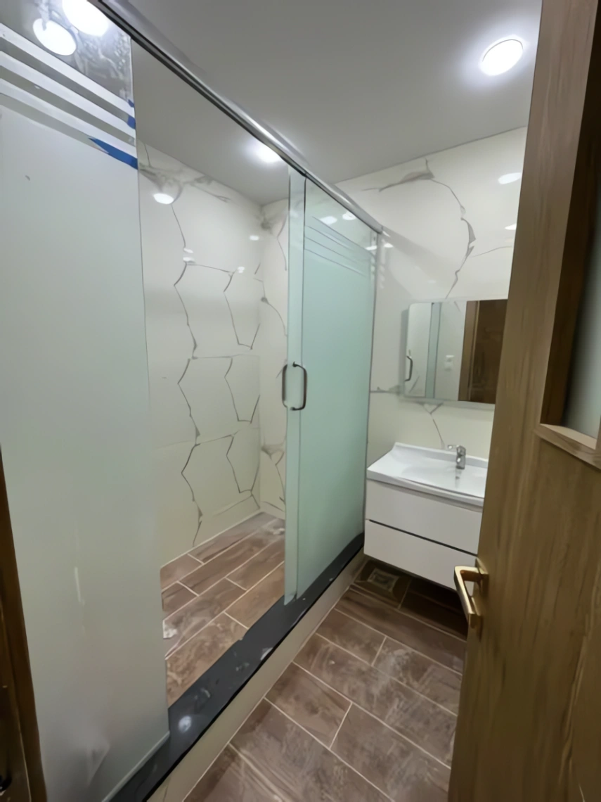 Appartement à vendre à Draria