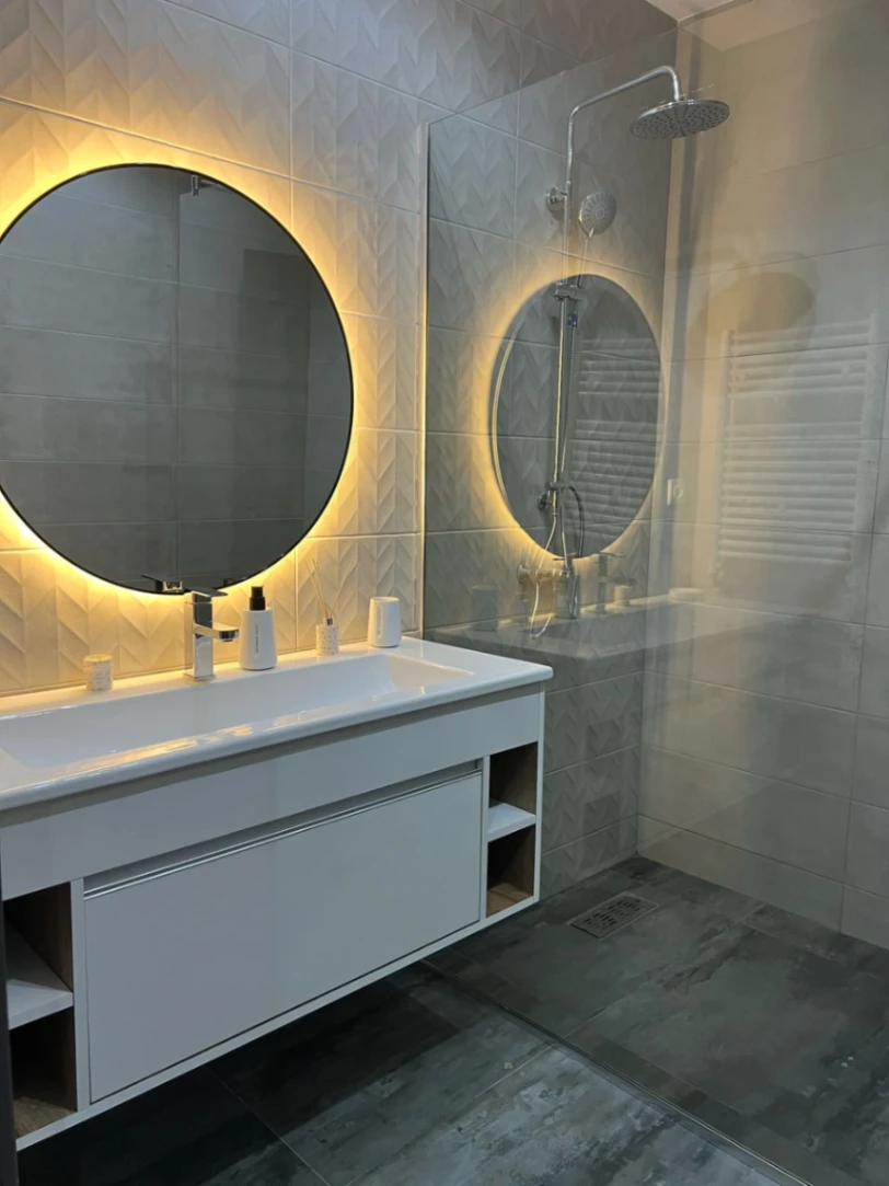 Appartement à vendre à Alger Centre