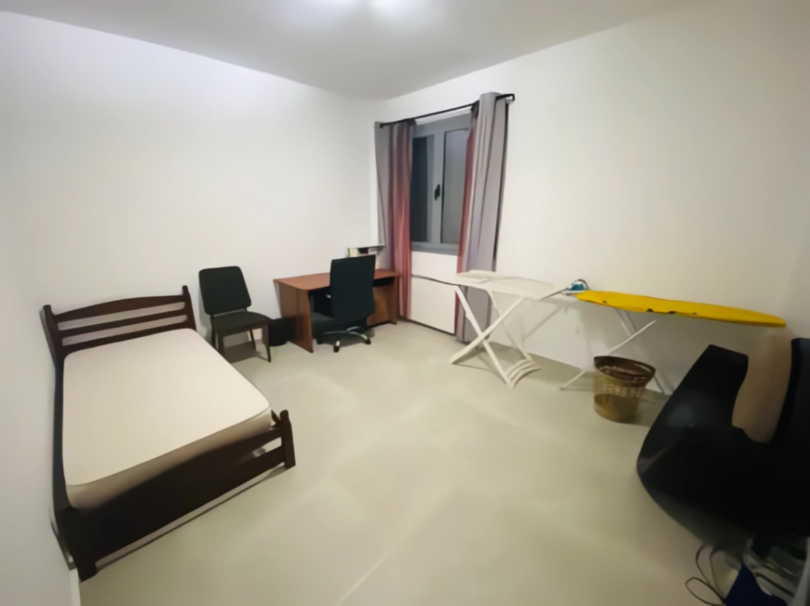 Appartement à louer à Hydra