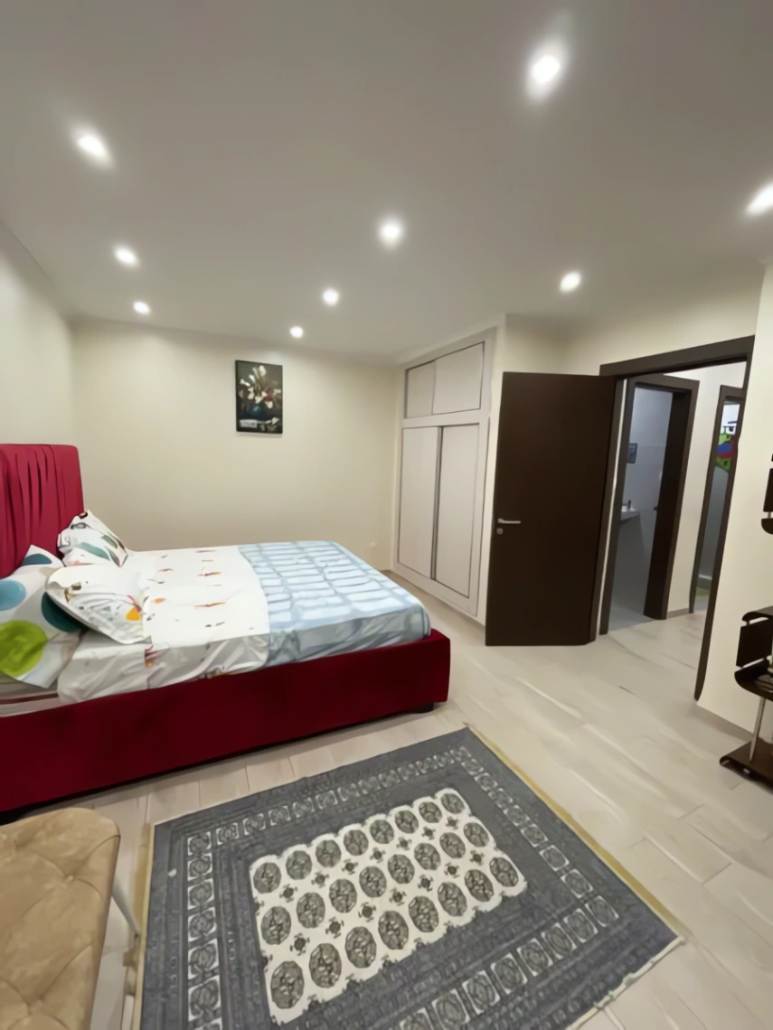 Appartement à vendre à Draria