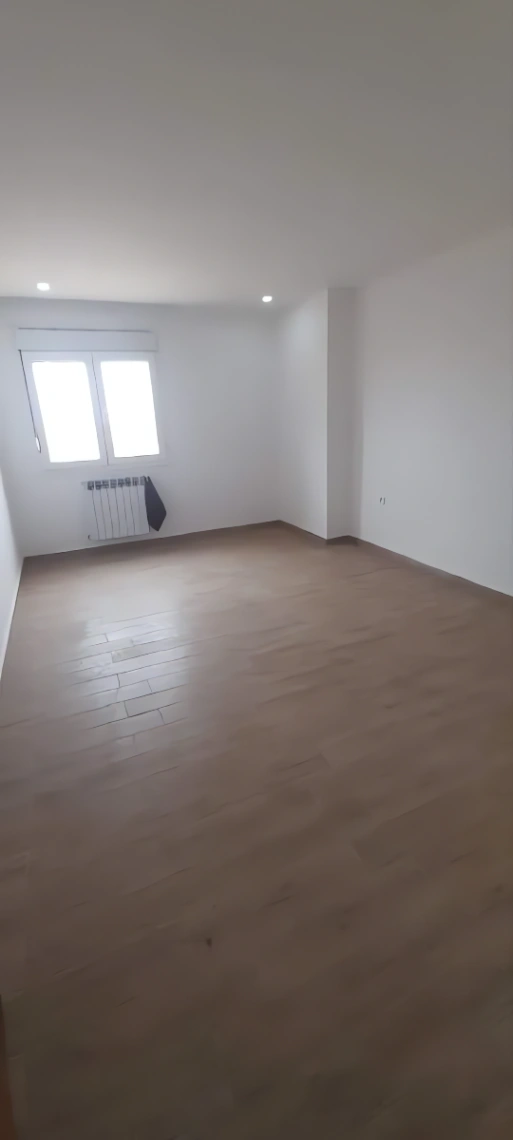 Appartement à vendre à Oran