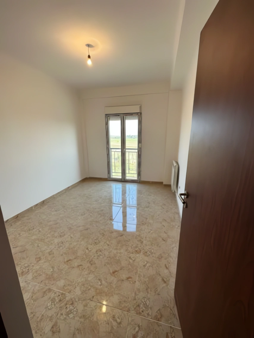 Appartement à louer à Bordj El Kiffan