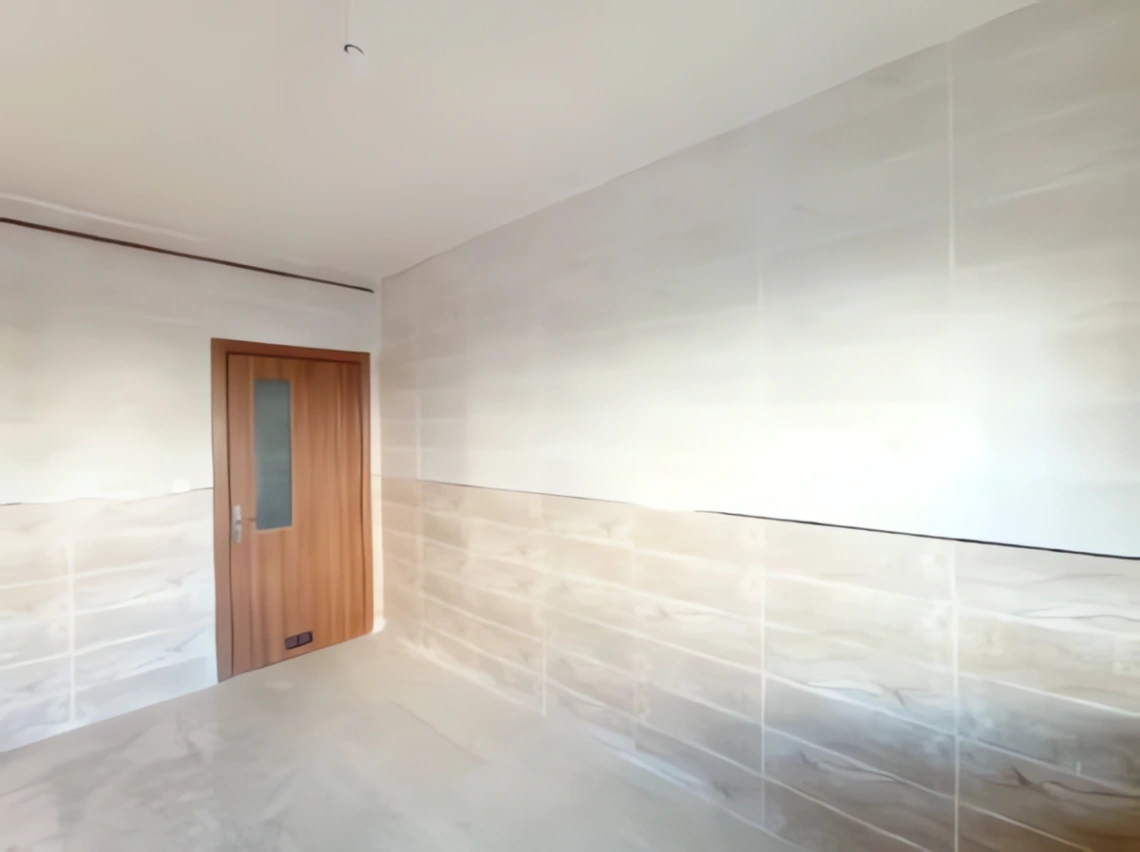 Appartement à vendre à Mahelma