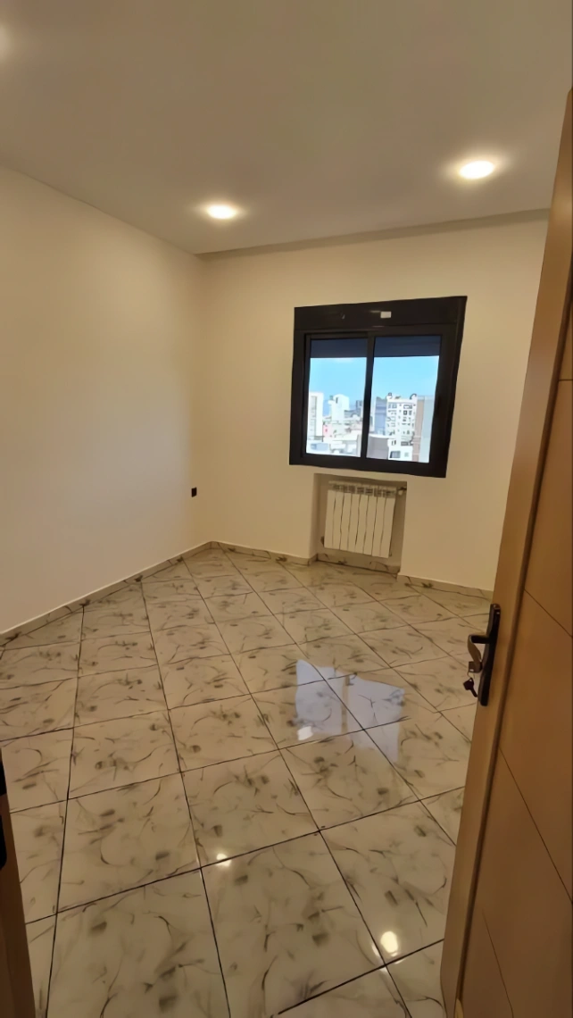 Appartement à vendre à Oran
