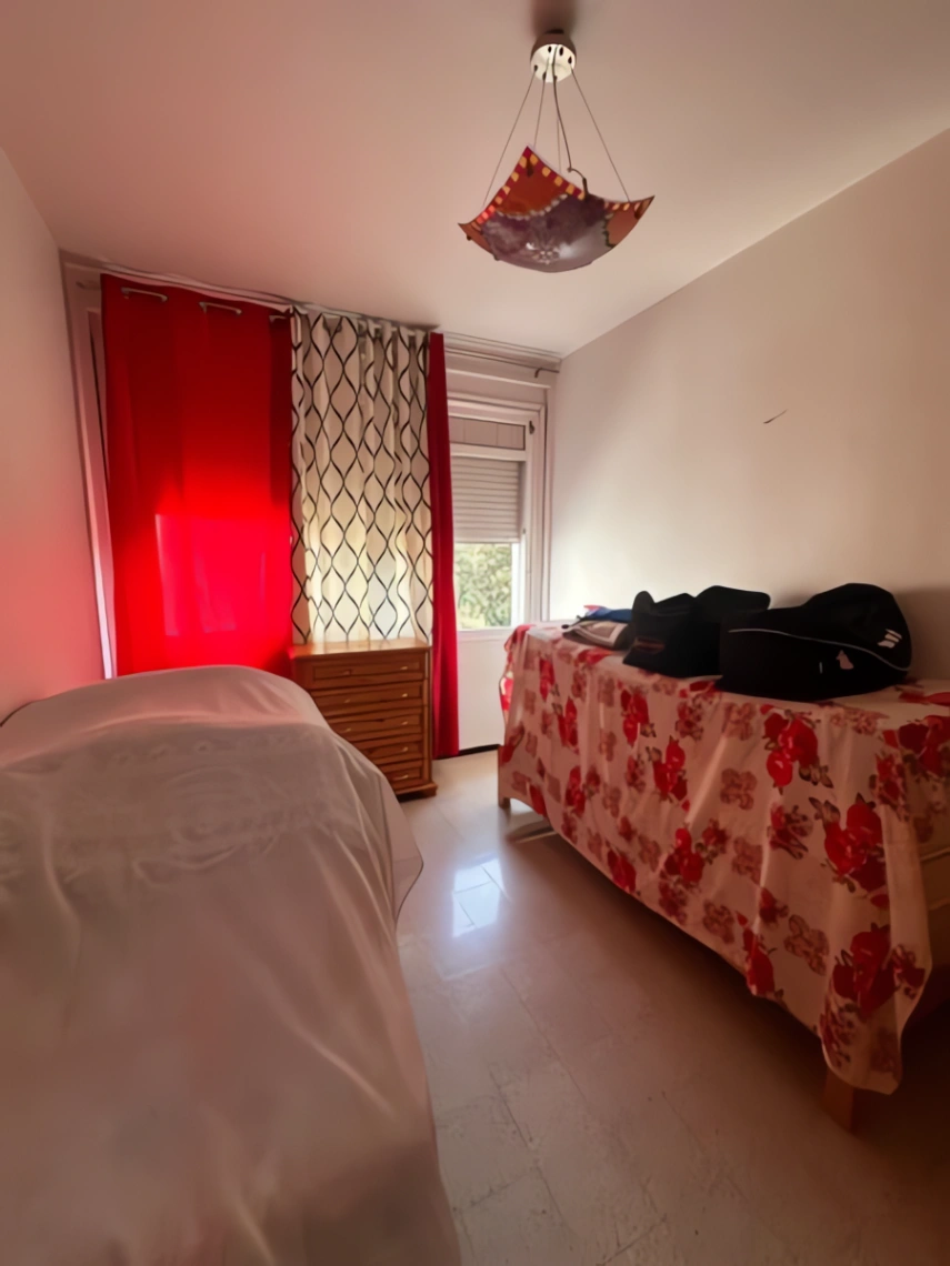 Appartement à vendre à Hydra