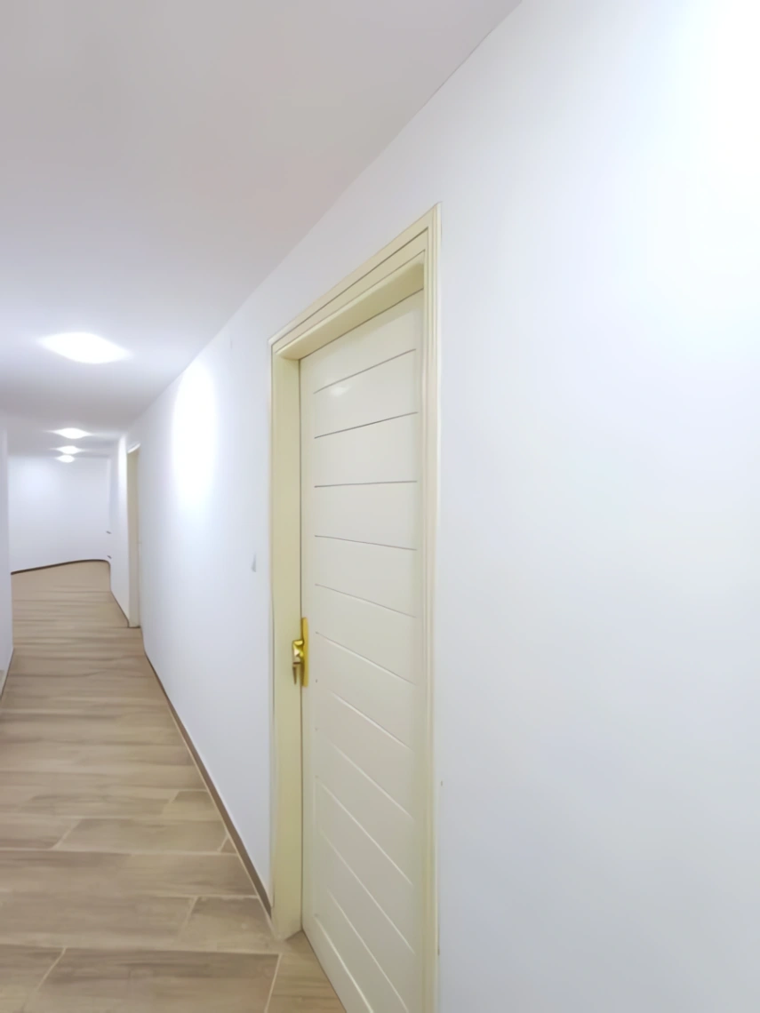 Appartement à vendre à Hussein Dey