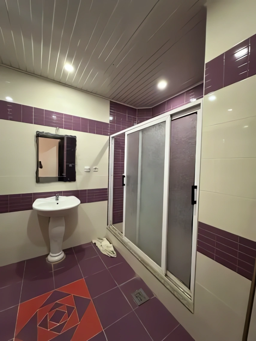 Appartement à vendre à Draria