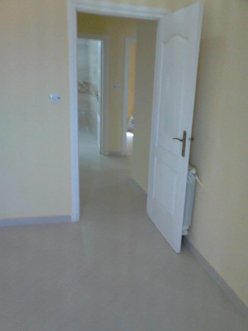 Appartement à vendre à Oran