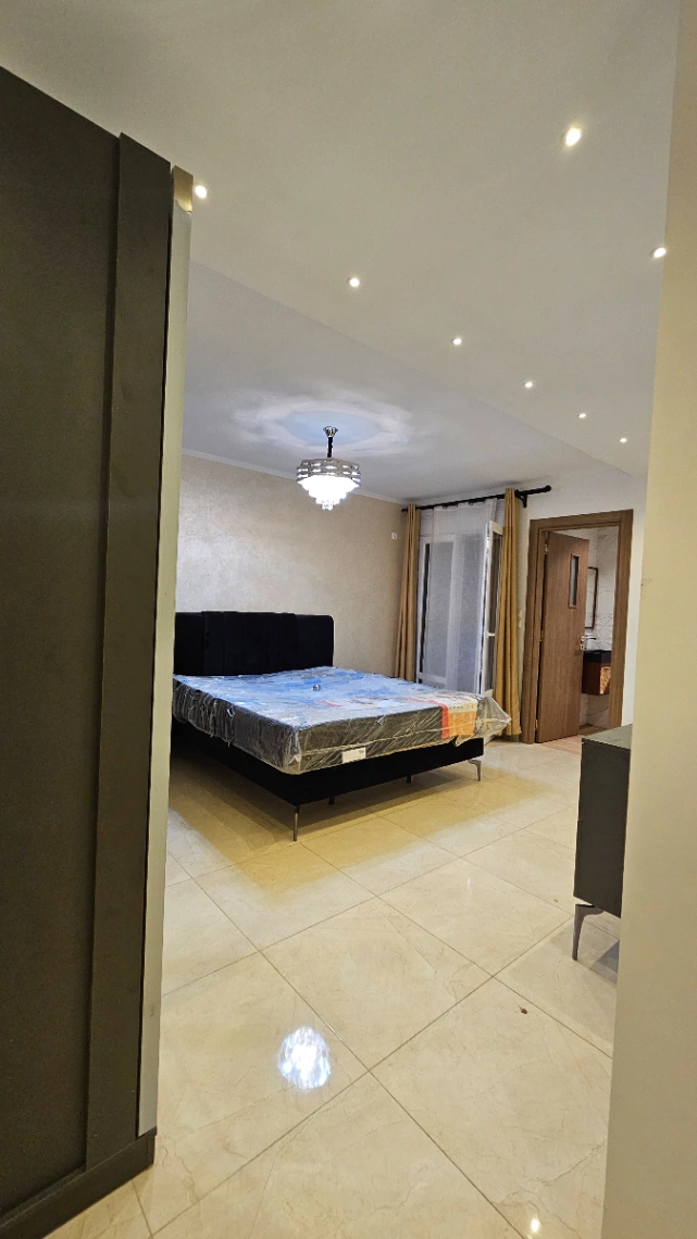 Appartement à vendre à Jijel