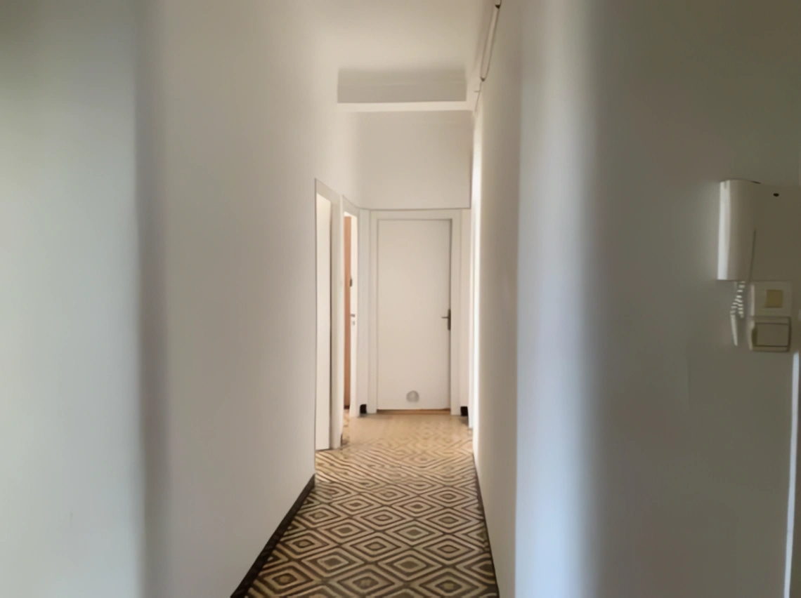 Appartement à vendre à Hydra
