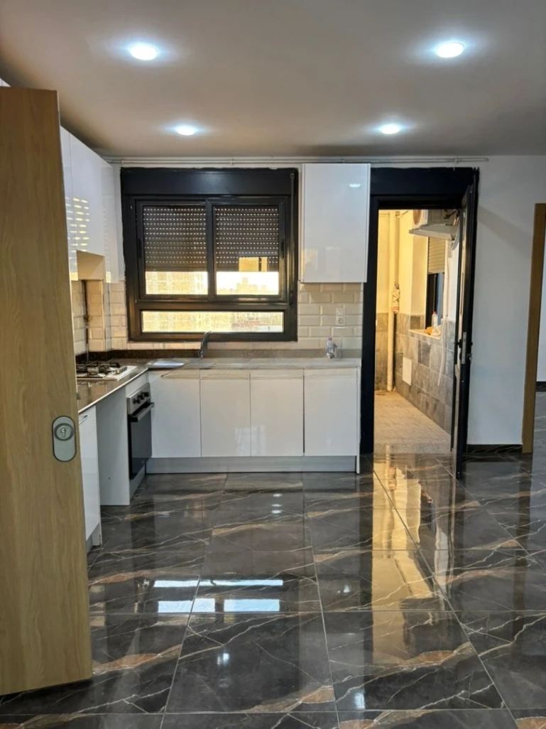 Appartement à vendre à Bir El Djir
