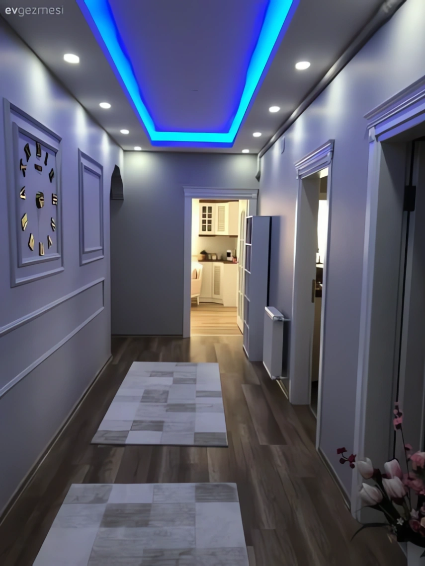 Appartement à vendre à Bordj El Kiffan