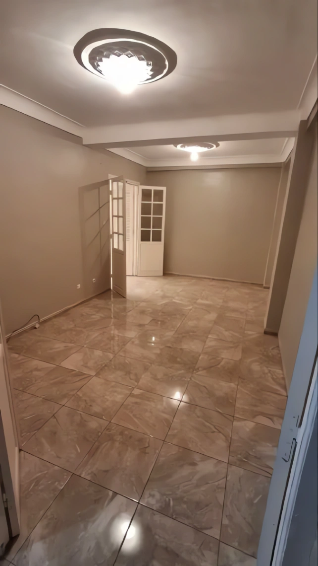 Appartement à vendre à Oran