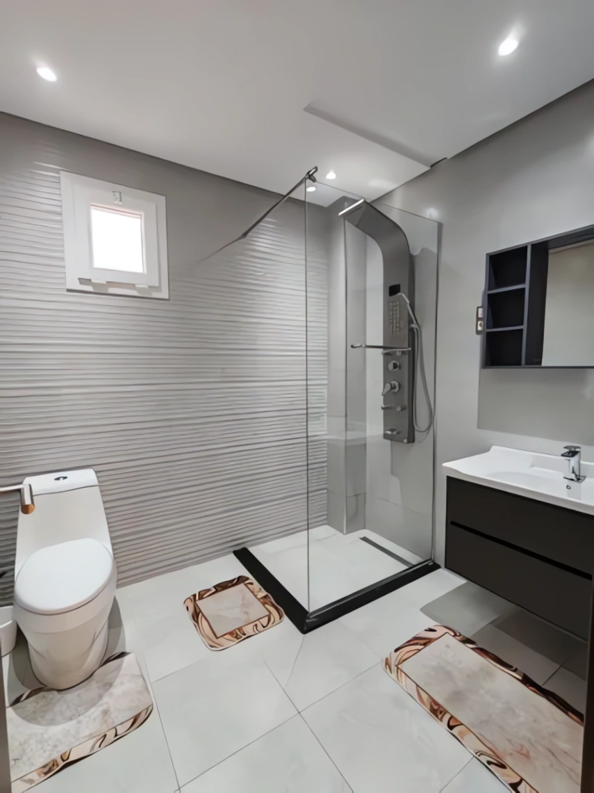 Appartement à vendre à Bir Mourad Rais