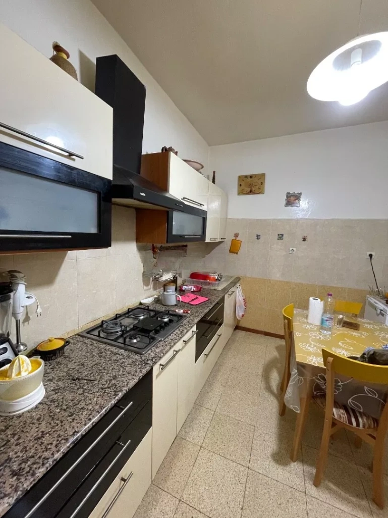 Maison à vendre à Rouiba