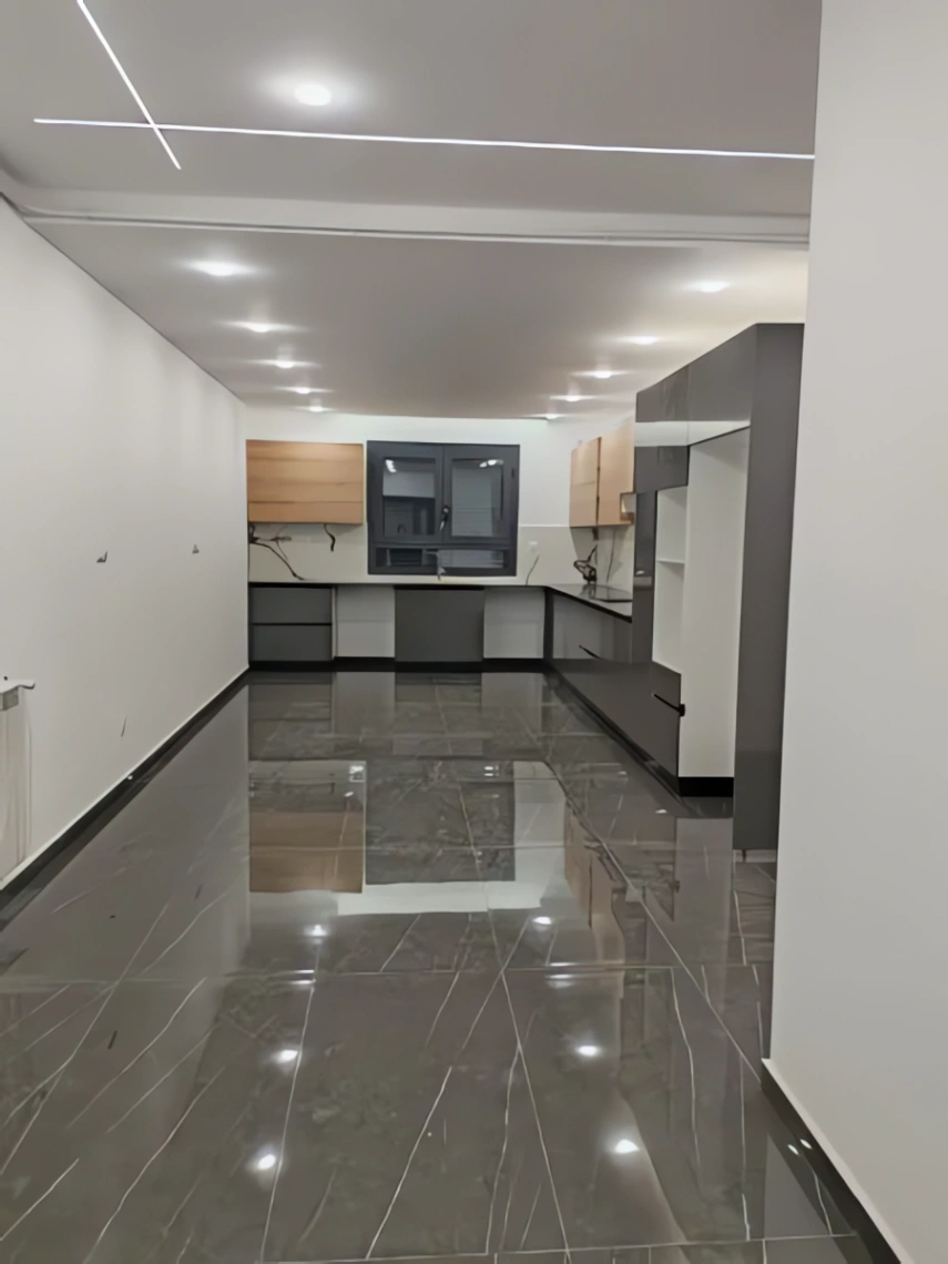 Appartement à vendre à Bir Mourad Rais