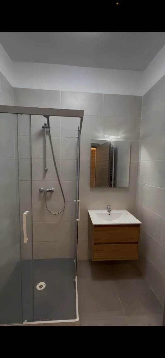 Appartement à vendre à Ouled Fayet