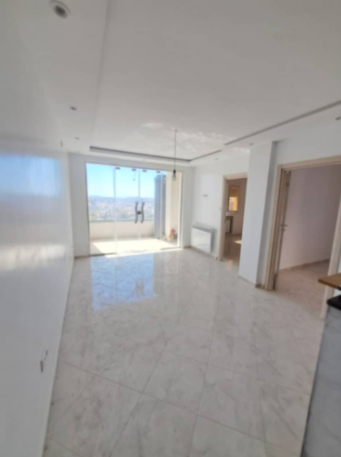 Appartement à vendre à Bordj El Bahri