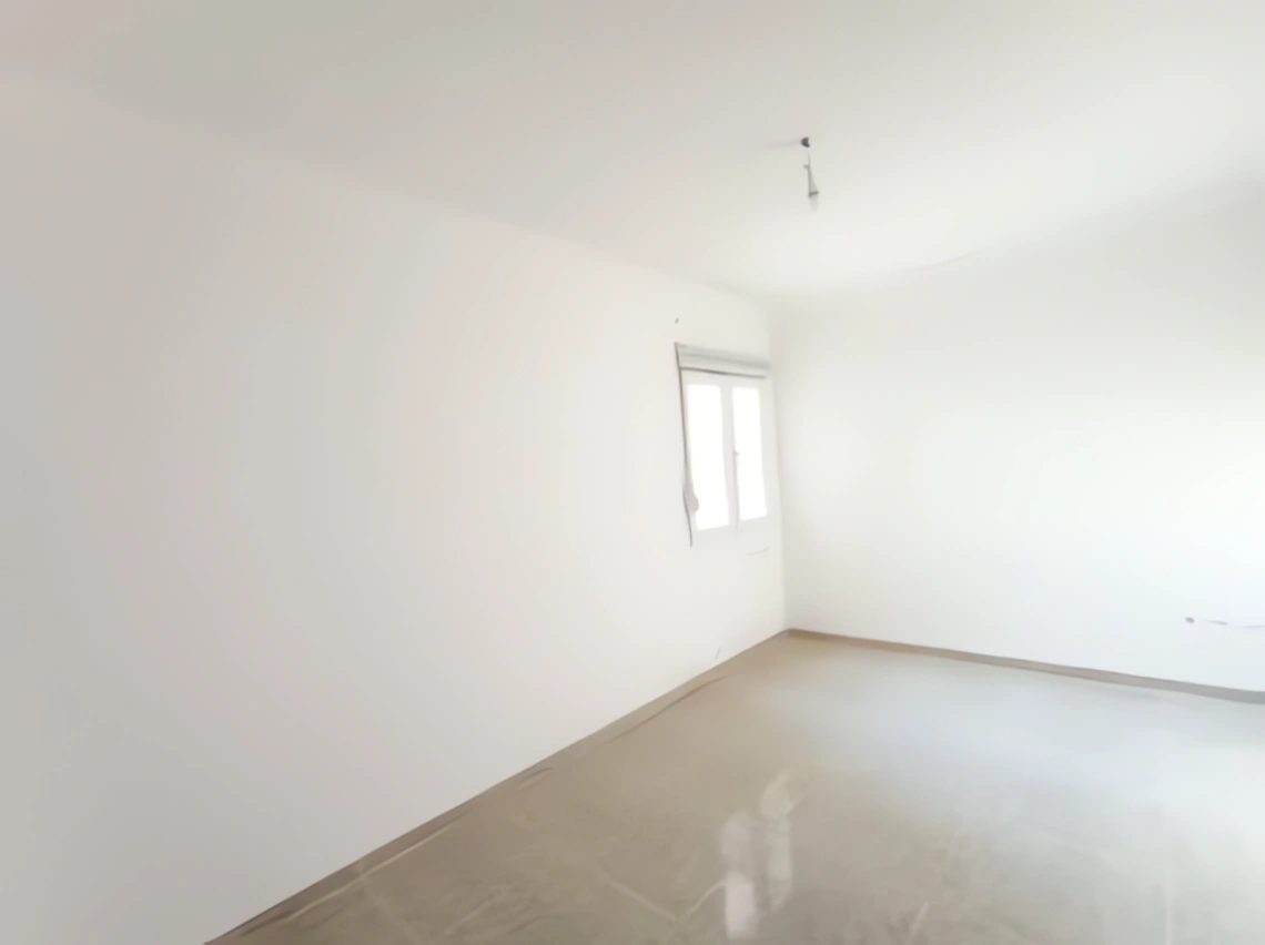Appartement à vendre à Mahelma
