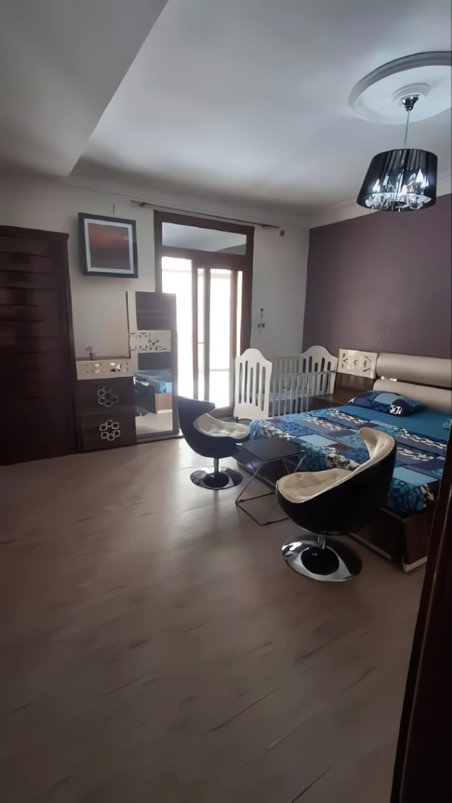 Maison à vendre à Oran
