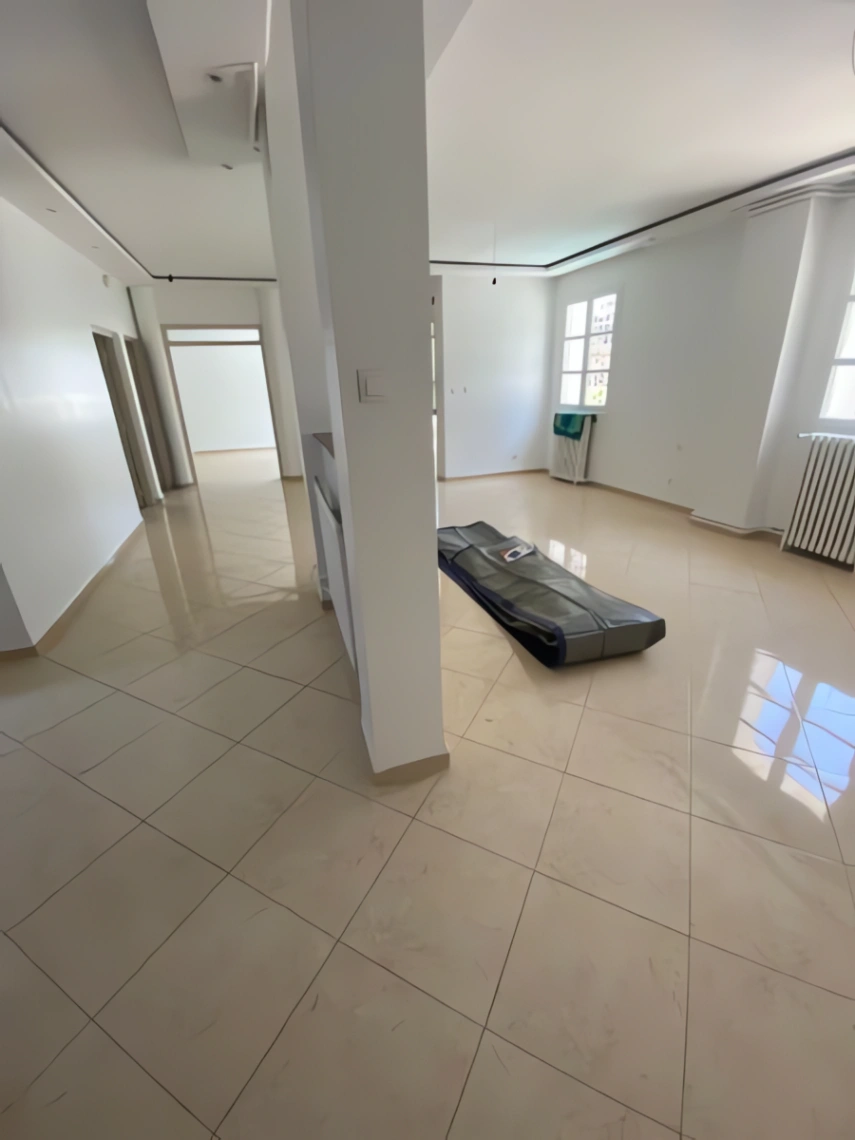 Maison à louer à Hydra