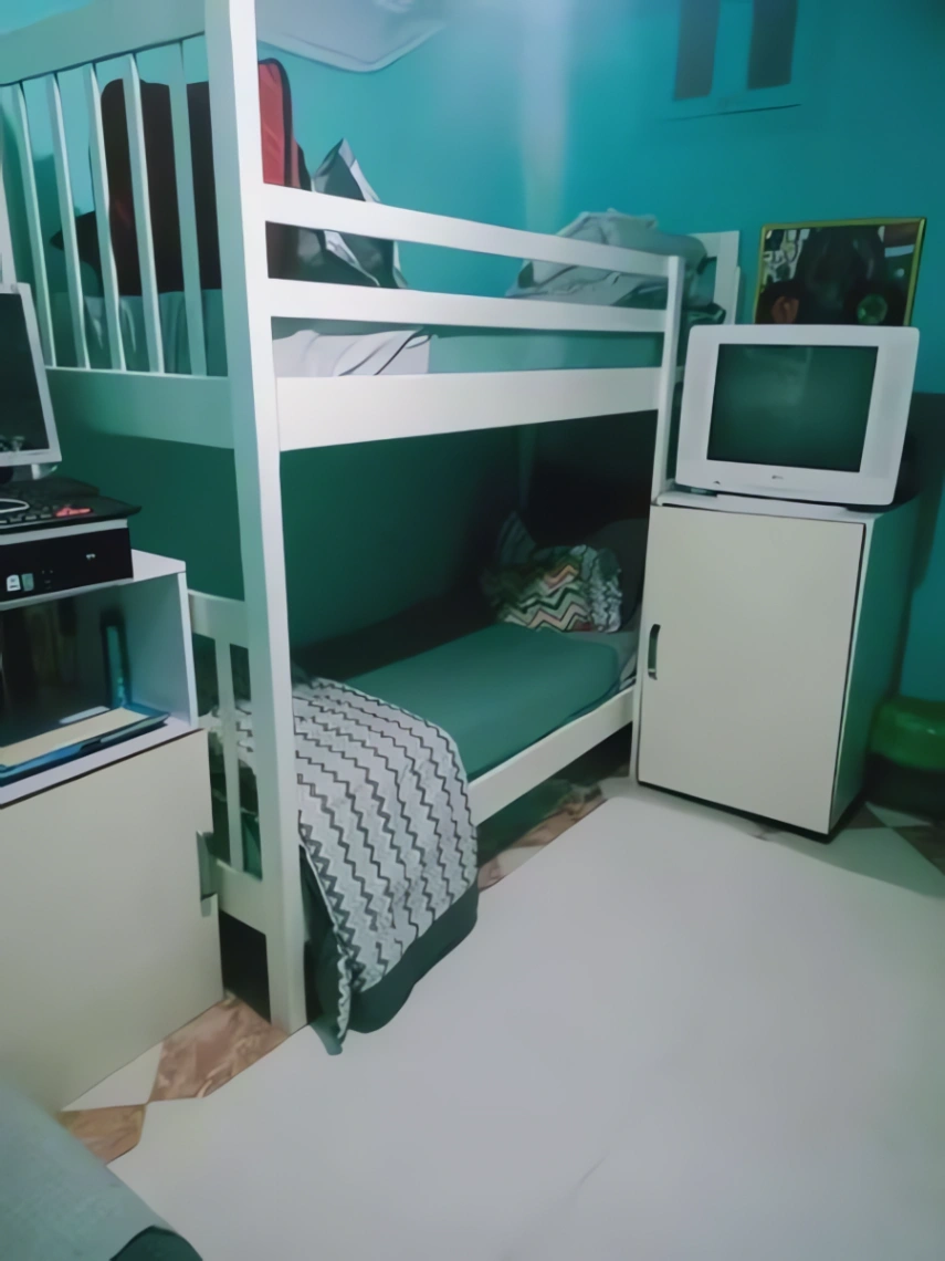 Appartement à vendre à Bejaia