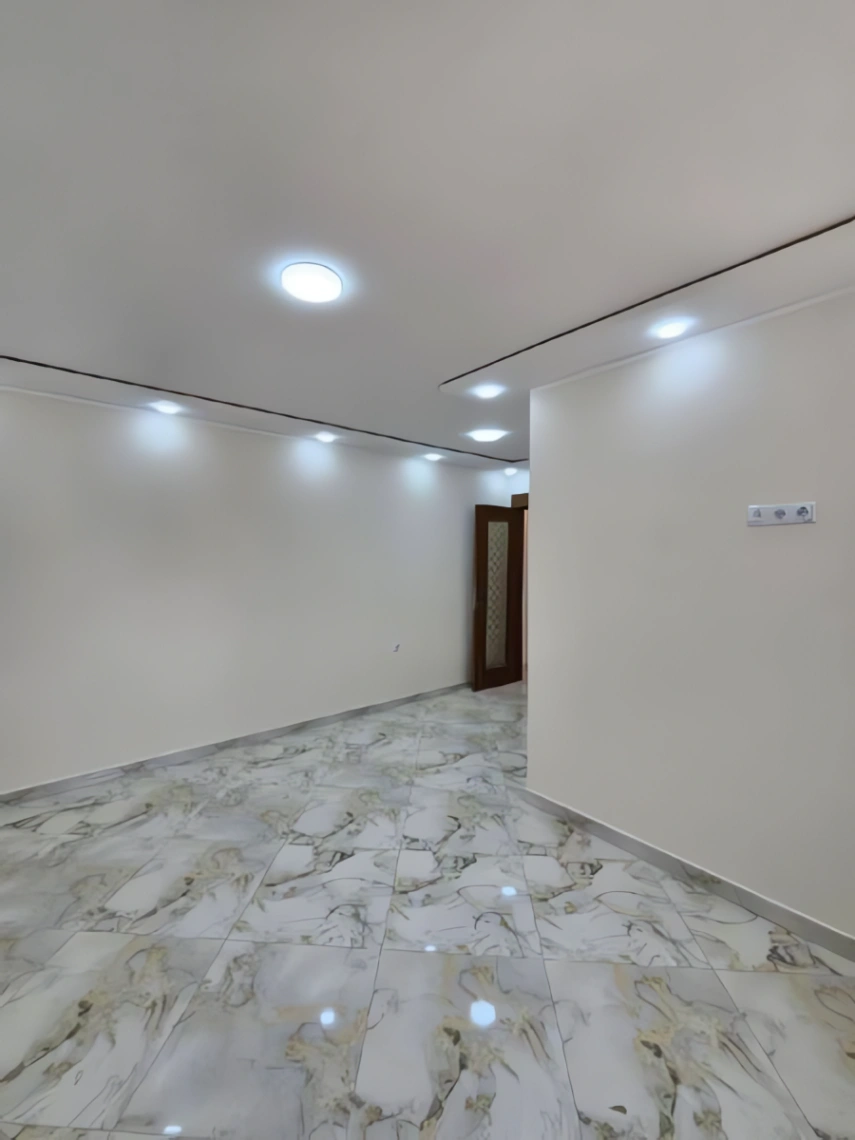Appartement à vendre à Bordj El Kiffan