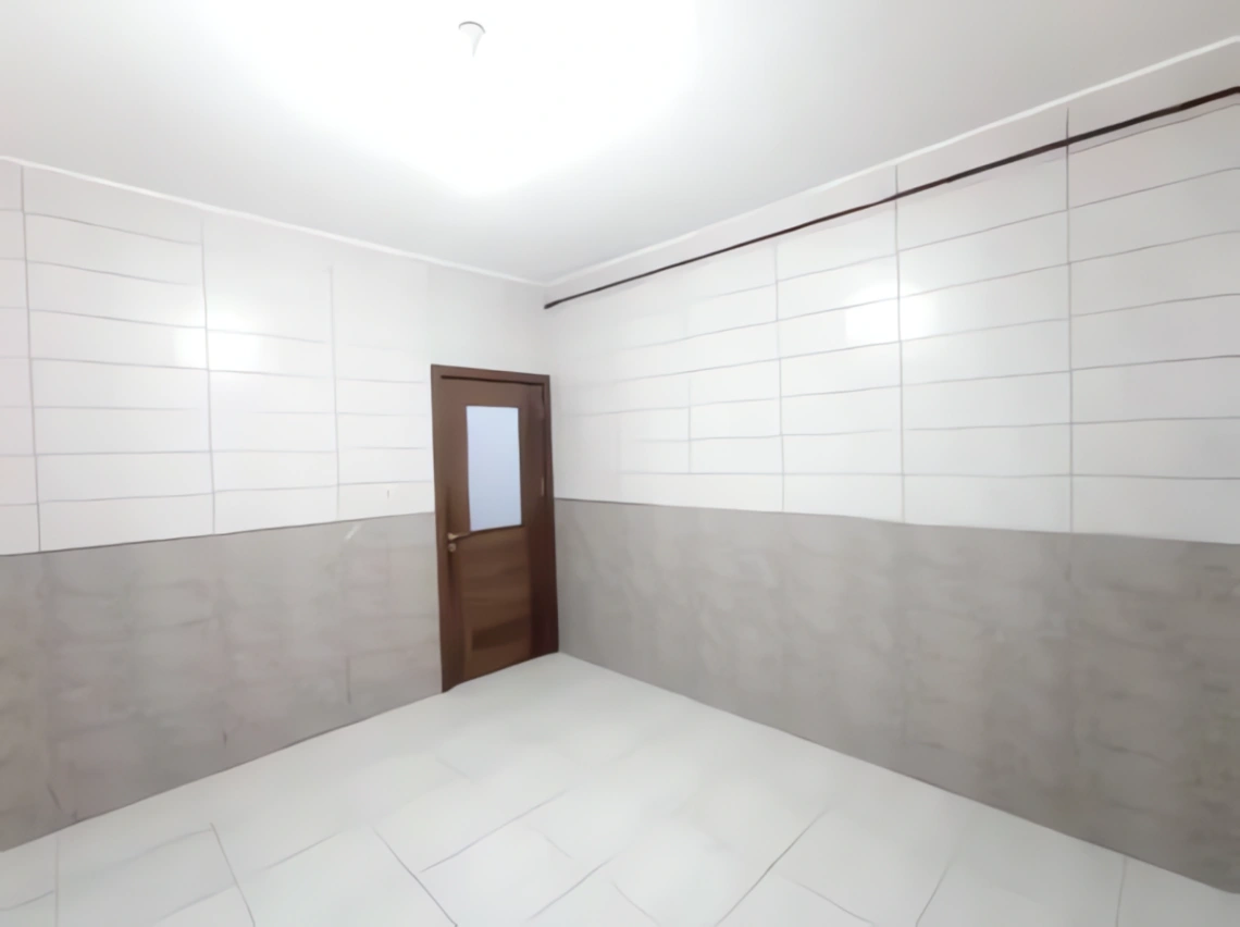 Appartement à louer à Reghaia