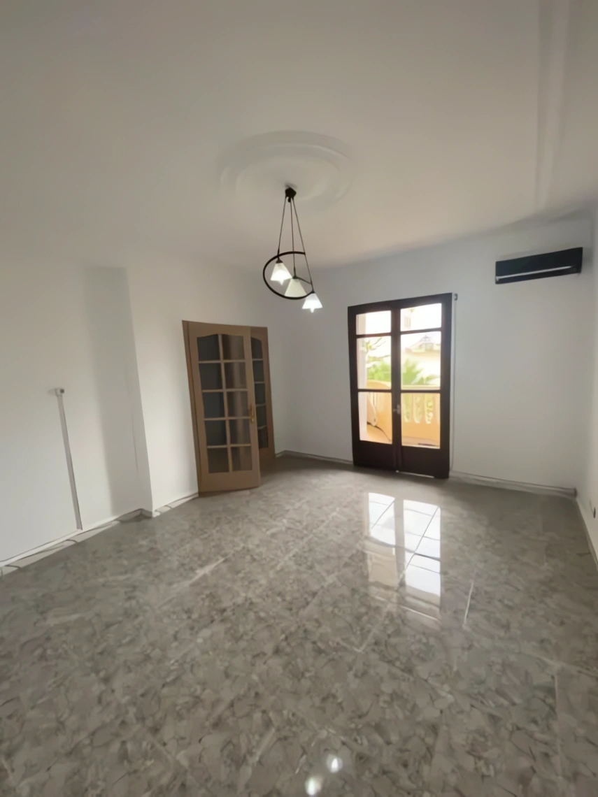 Appartement à louer à Birkhadem