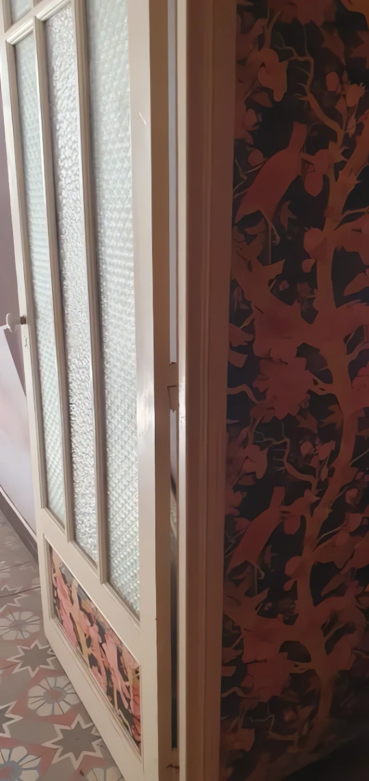Appartement à vendre à Alger Centre