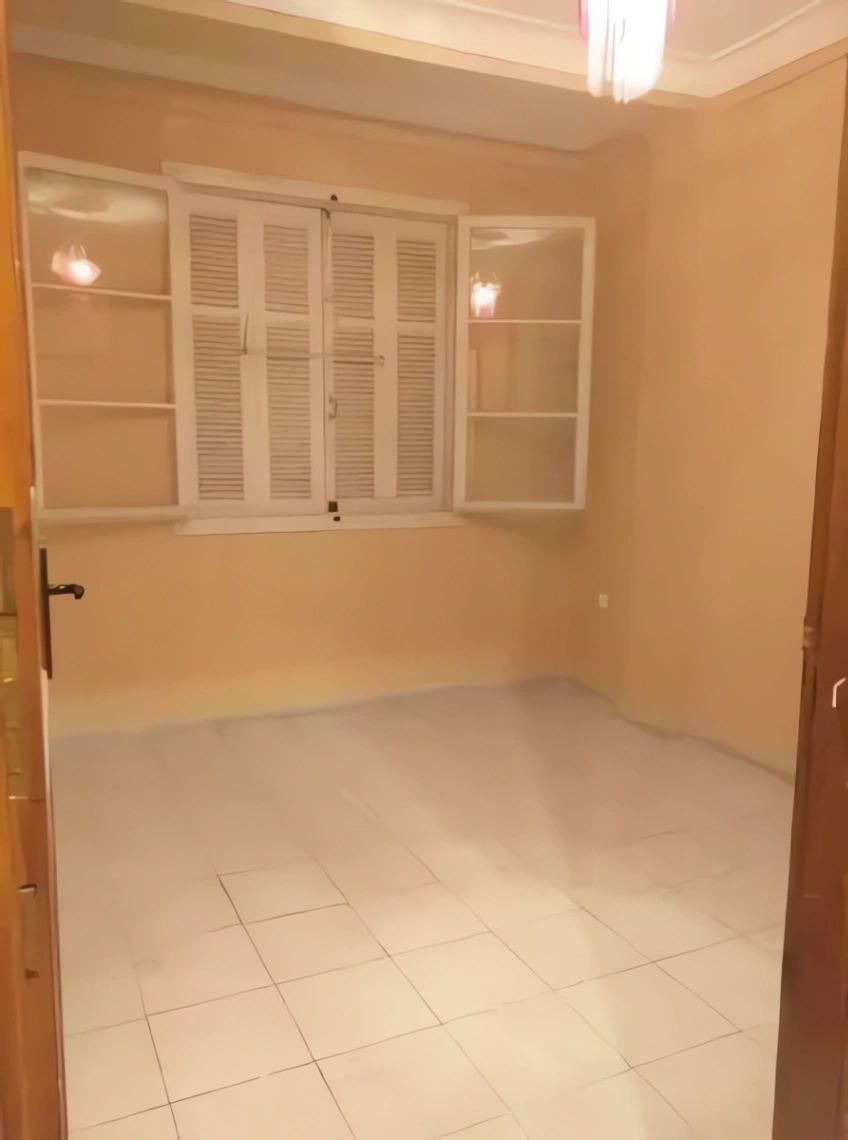 Appartement à vendre à Bejaia