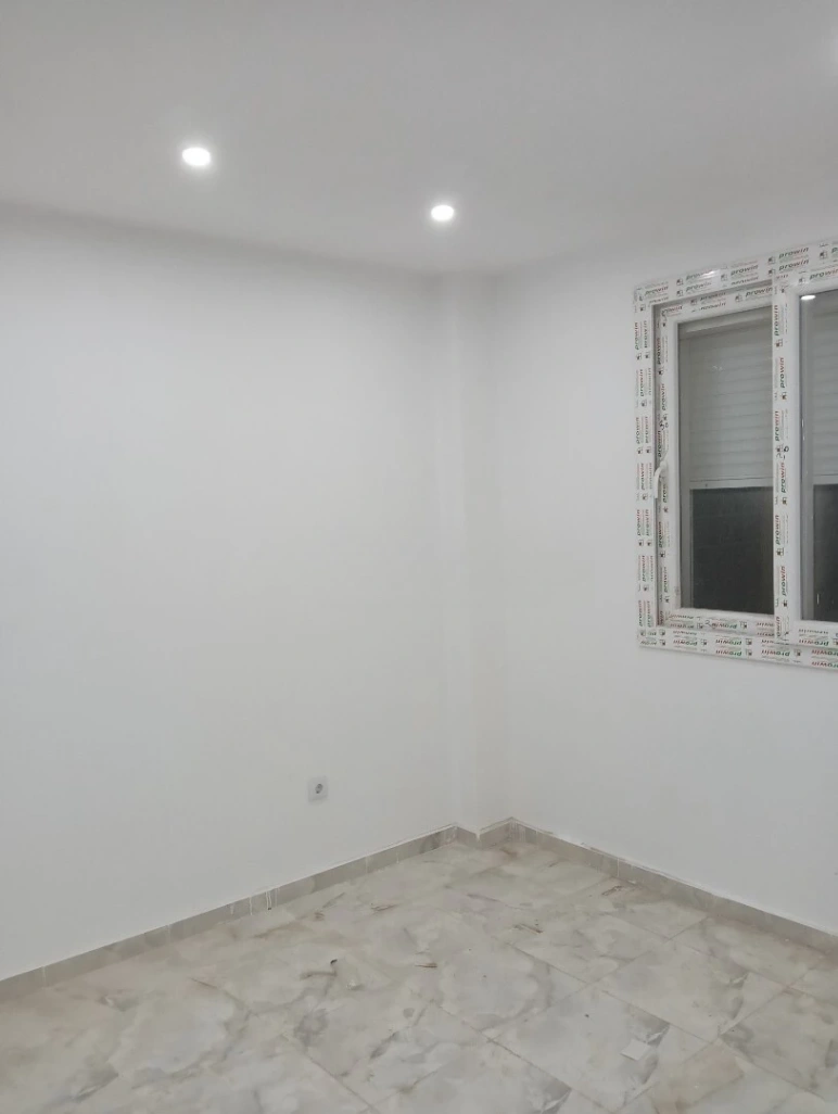 Photo de l'appartement