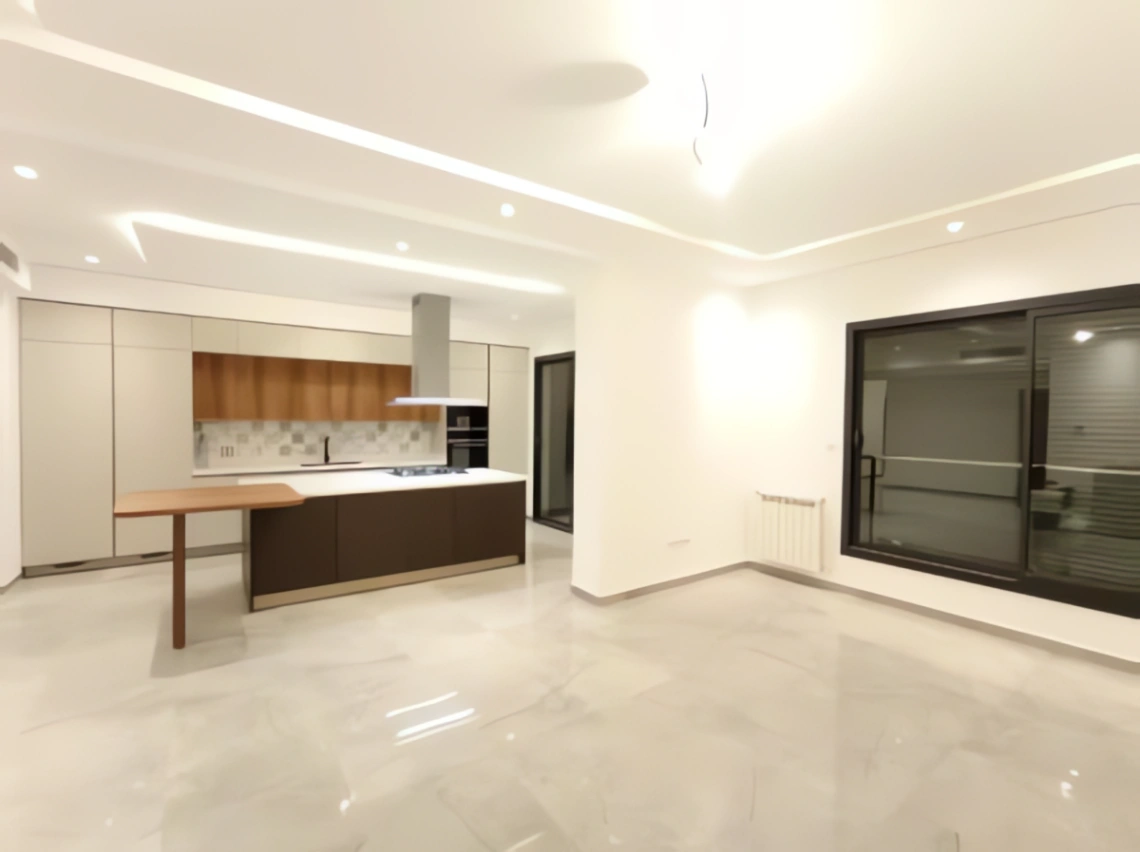 Appartement à vendre à Cheraga