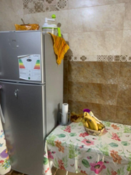 Photo de l'appartement