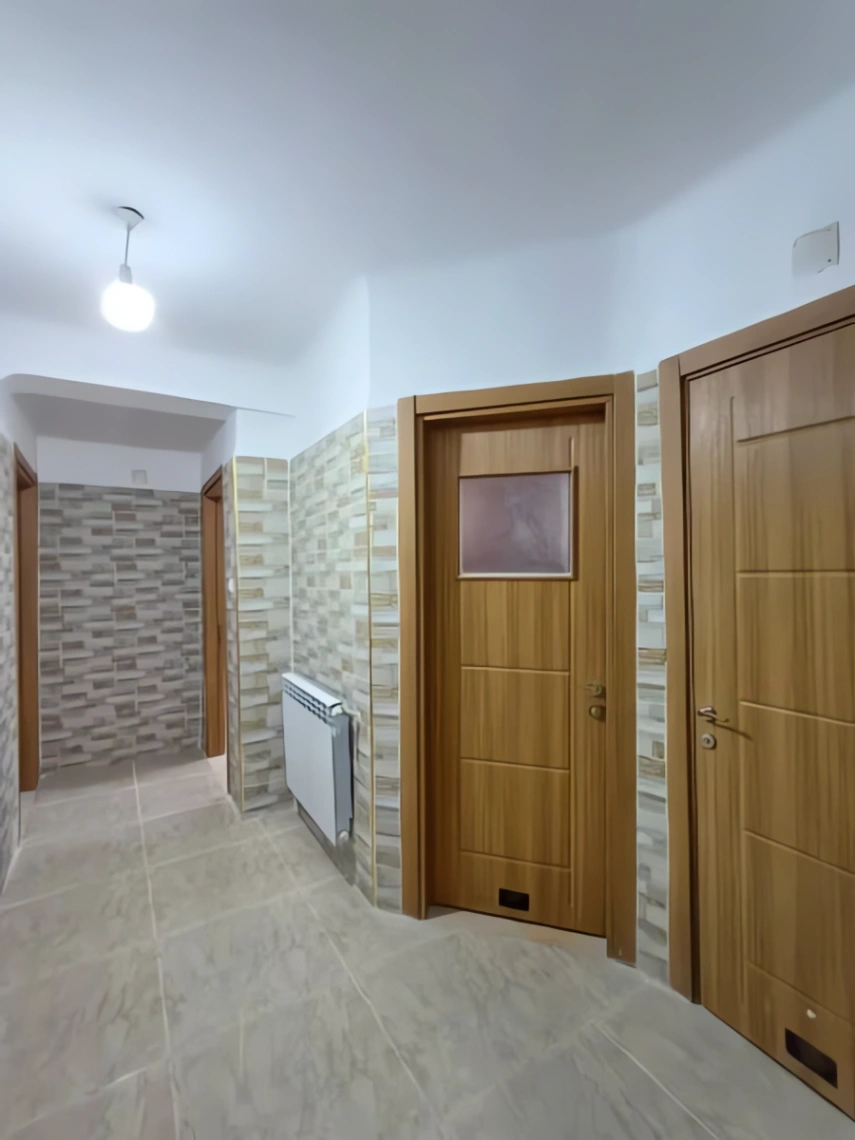 Appartement à louer à Reghaia