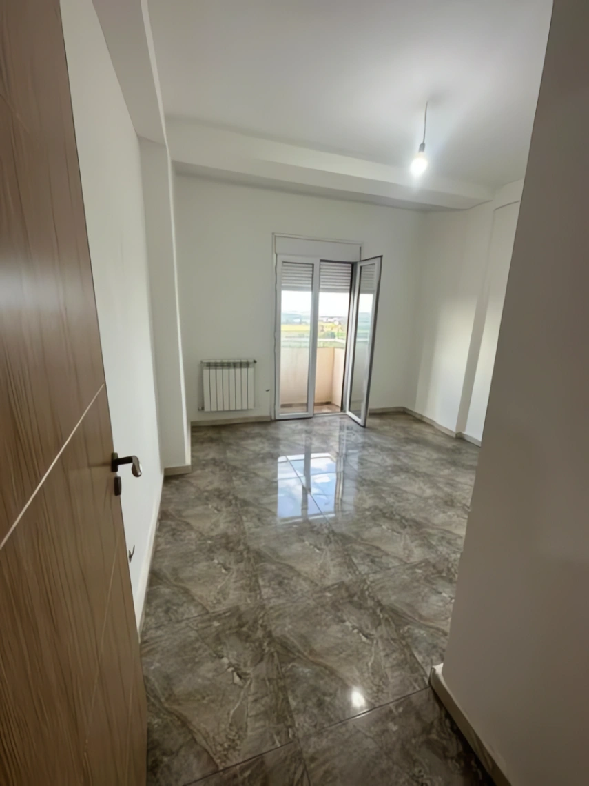 Appartement à louer à Rouiba