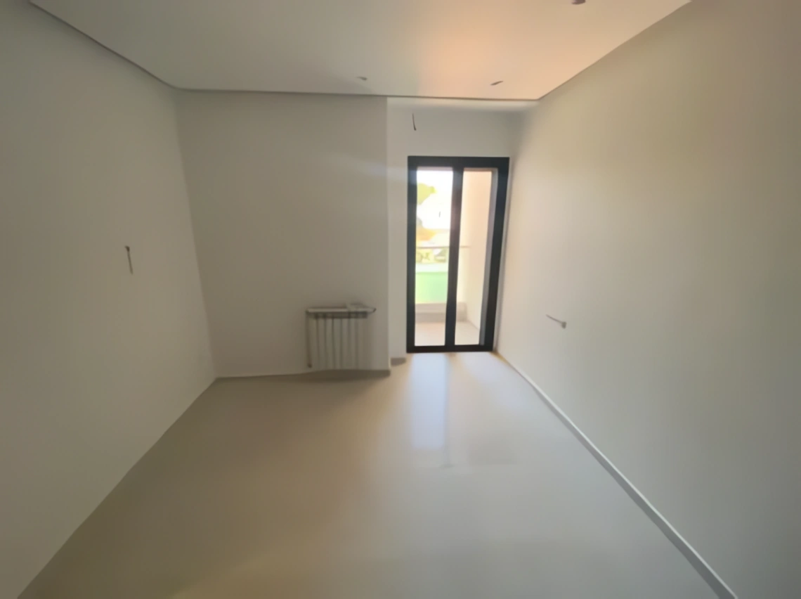 Appartement à vendre à Hydra