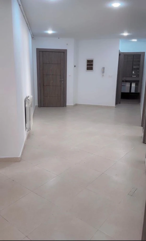 Appartement à vendre à Oran